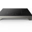 Inventum VKI6010ZIL
