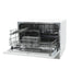 Inventum VVW5520