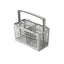 Inventum VVW5520