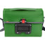 Vaude Aqua Box