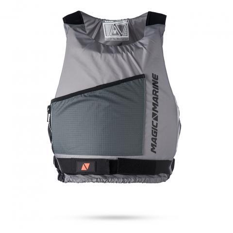 Magic Marine Match S (40-60 kg)