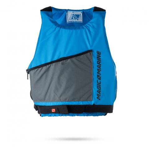 Magic Marine Match S (40-60 kg)