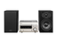 Denon D-M41DABSPBKEKGE