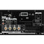 Denon D-M41DABSPBKEKGE