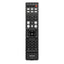 Denon D-M41DABSPBKEKGE
