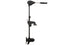 Haswing Protruar 1.0 pk