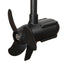 Haswing Protruar 1.0 pk