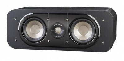 Polk SIGS30CBK