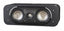 Polk SIGS30CBK
