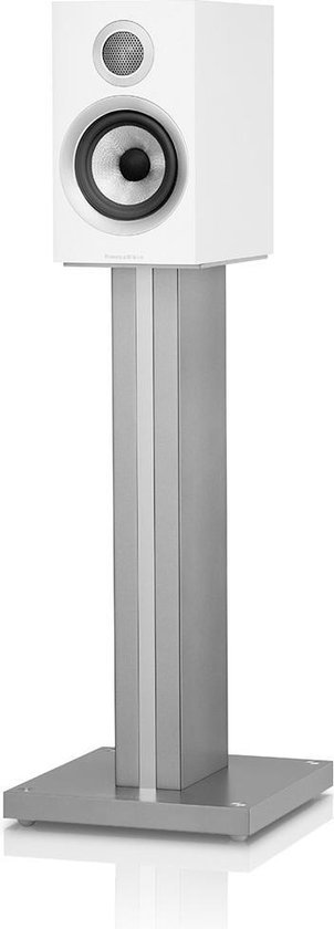 Bowers & Wilkins 707S2 wit