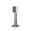 Bowers & Wilkins 707S2 wit