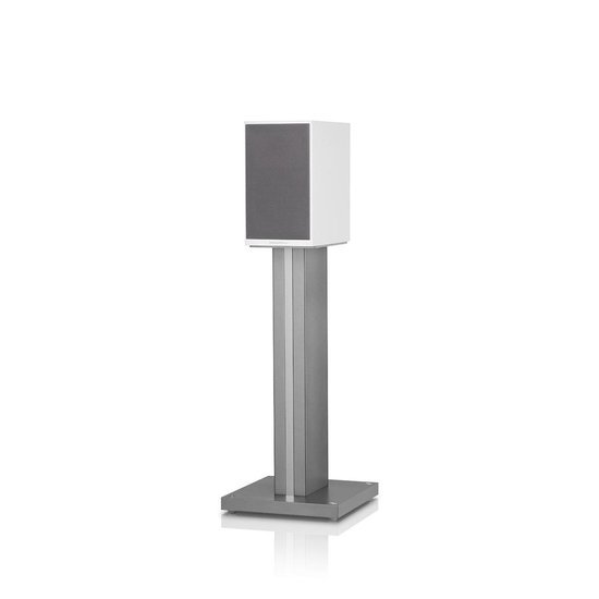 Bowers & Wilkins 707S2 wit
