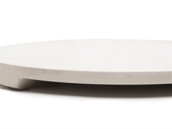 Cobb Pizzasteen