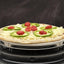 Cobb Pizzasteen