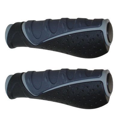OXC Grip Ergo