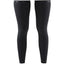 Craft Core Subz Beenwarmers XS-S