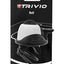 Trivio Easyfit