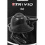 Trivio Easyfit