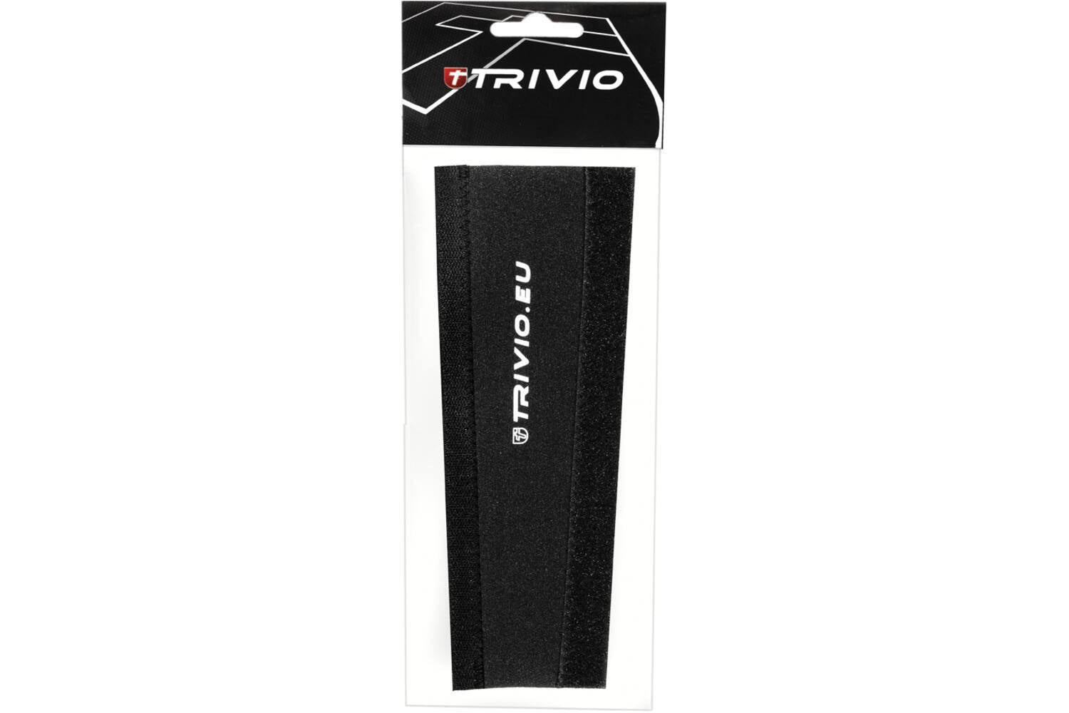 Trivio Frame Protection