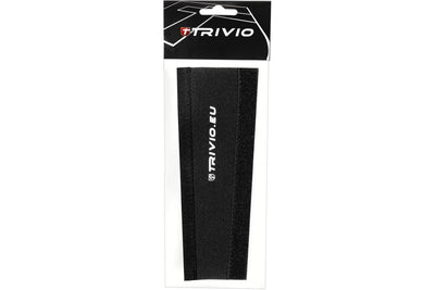 Trivio Frame Protection