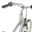 Dutch Id Tour Evo N7 Heren