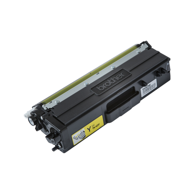 Brother TN423Y