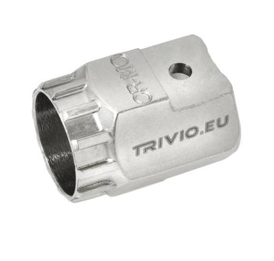Trivio Free Wheel Afnemer