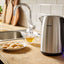 Philips HD9351/90 Daily Collecti