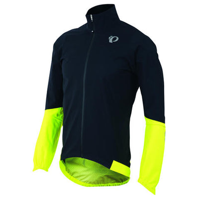 Pearl Izumi Elite Jacket