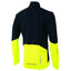 Pearl Izumi Elite Jacket