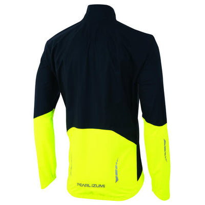 Pearl Izumi Elite Jacket