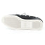 Sebago Docksides