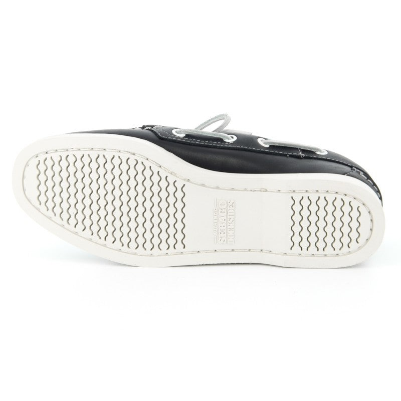 Sebago Docksides
