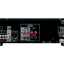 Onkyo TX8220B