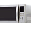 Sharp R982STWE