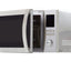 Sharp R982STWE