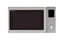 Sharp R982STWE