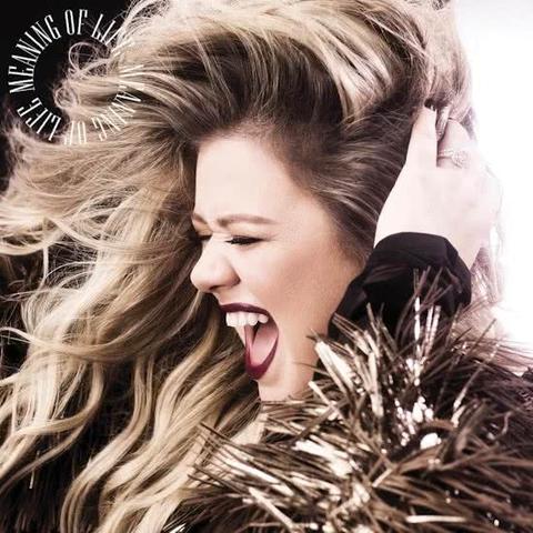 Warner Music