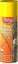 Owatrol Rustol Oil spuitbus