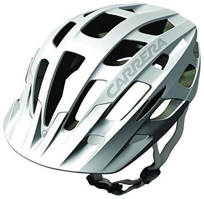 Carrera Edge S/M (54-57 cm)