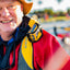 Ocean Signal RescueMe PLB1