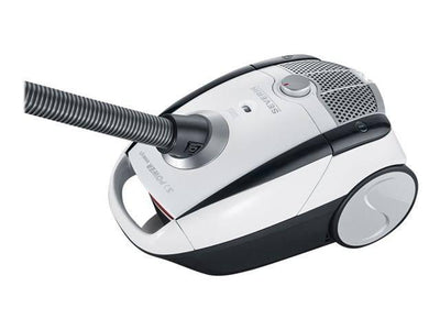 Severin BC7035