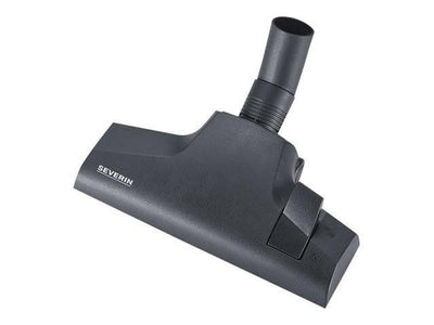 Severin BC7035