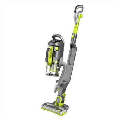 Black&Decker CUA525BHA