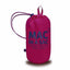 Mac In A Sac Mias Origin