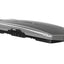 Thule Motion XT Alpine