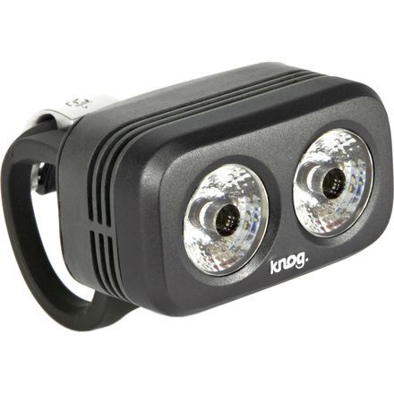 Knog Blinder Road 250