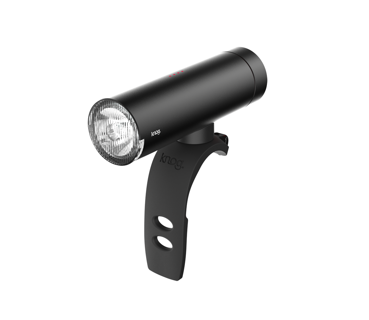 Knog PWR Commuter