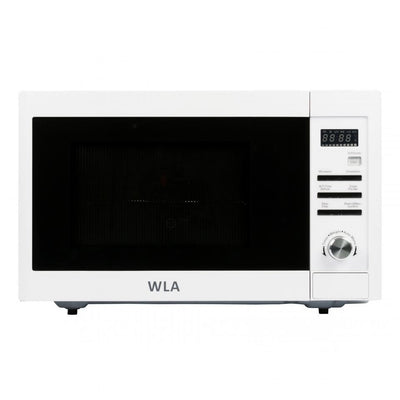 WLA 28MC252SA