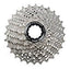 Shimano Ultegra CS-R8000 verhouding 11-28